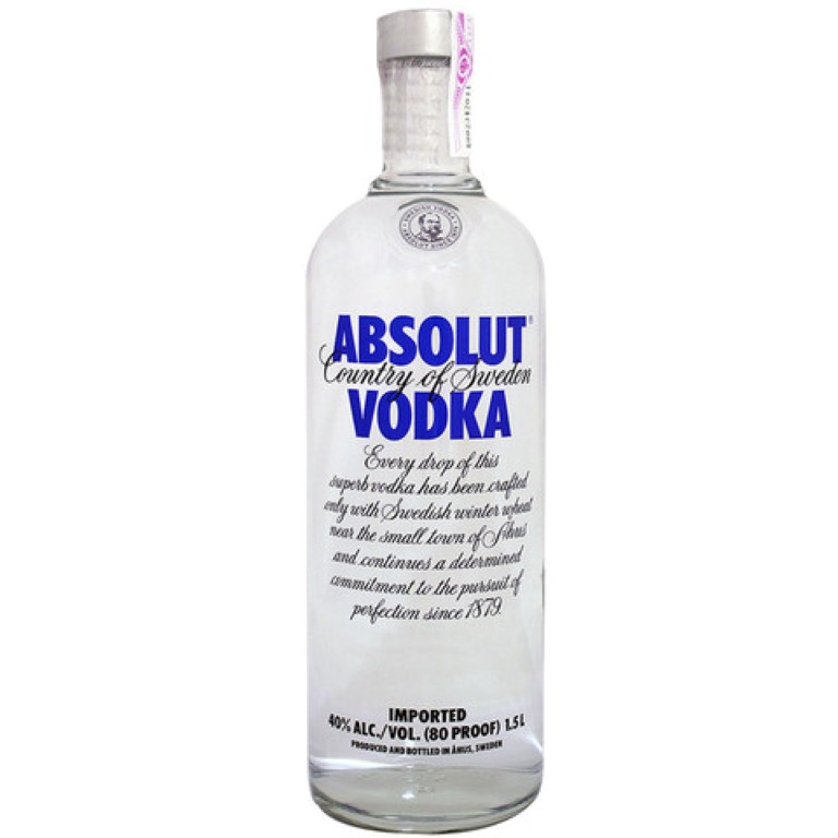 /ficheros/productos/absolut 1.5.jpg